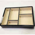 /msite/products/detail/productid/61988017/id/1353755.html
